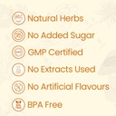 krishna-s-herbal-ayurveda-ayurvedic-deto-61y46+O-hZL.jpg