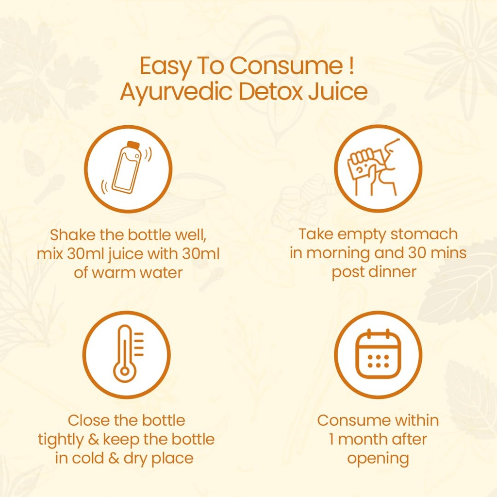 krishna-s-herbal-ayurveda-ayurvedic-deto-61DTNjjRDEL.jpg