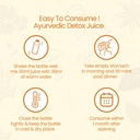 krishna-s-herbal-ayurveda-ayurvedic-deto-61DTNjjRDEL.jpg