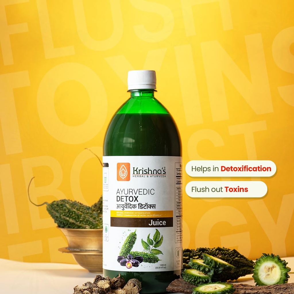krishna-s-herbal-ayurveda-ayurvedic-deto-61x5-ab4rxL.jpg