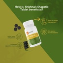 krishna-s-shapefix-tablet-helps-in-weigh-715ynMNd0vL.jpg
