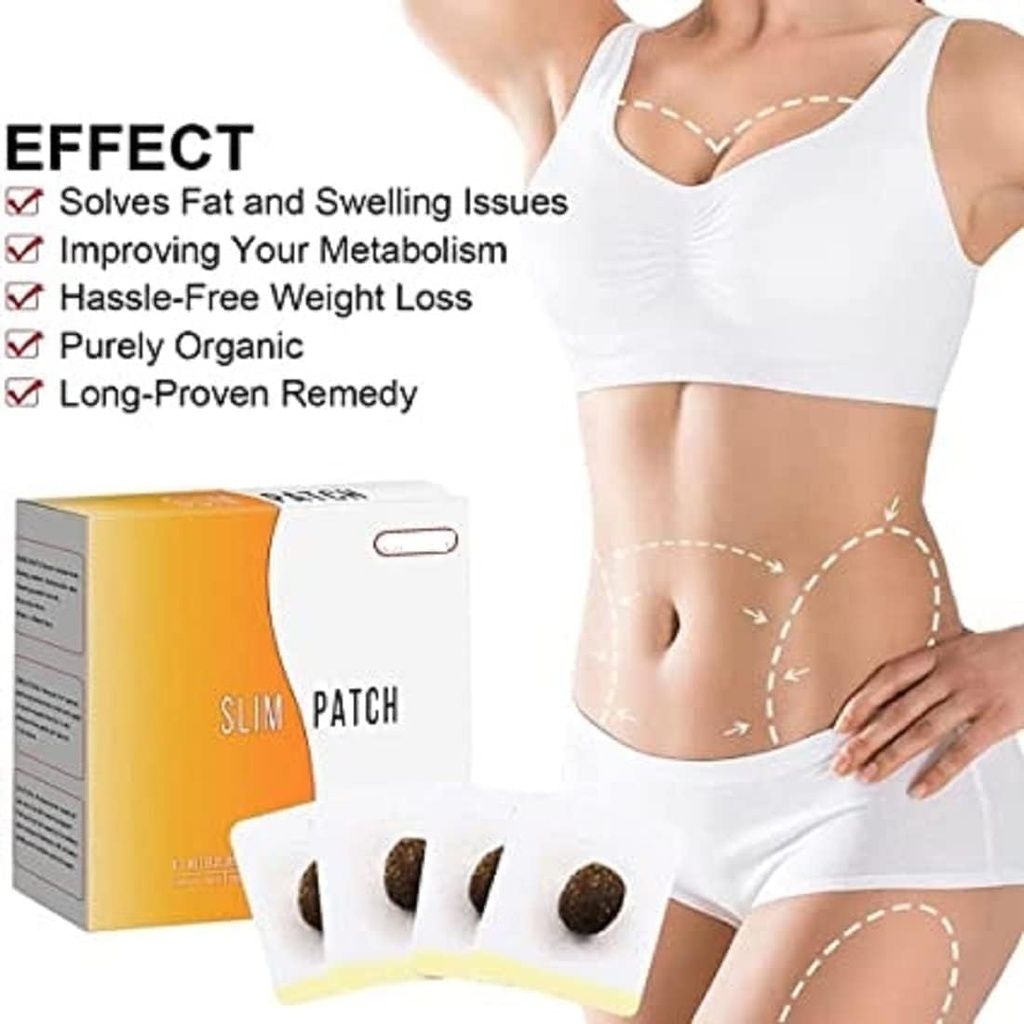 slimming-navel-sticker-patches-for-weigh-61uv+YaN+xL.jpg