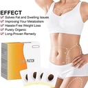 slimming-navel-sticker-patches-for-weigh-61uv+YaN+xL.jpg