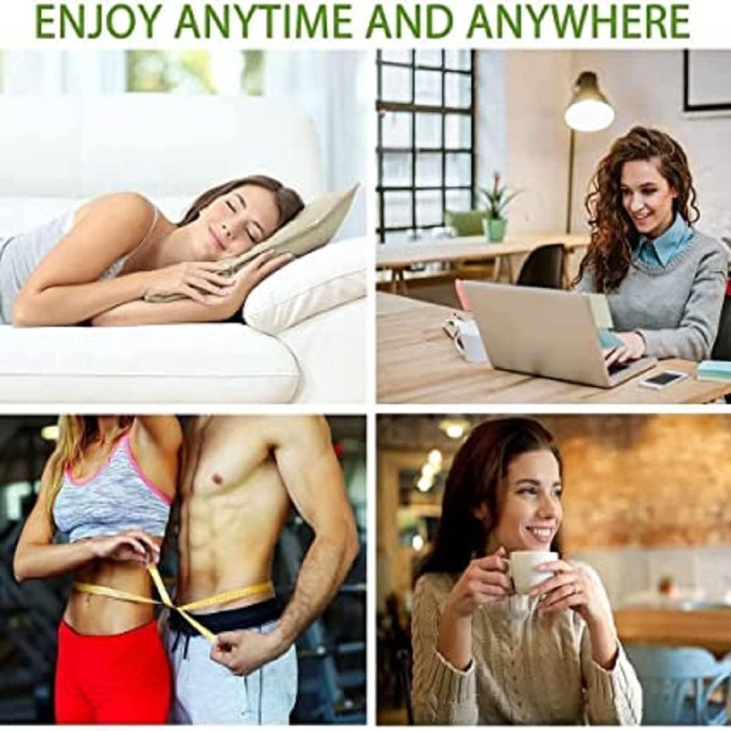 slimming-navel-sticker-patches-for-weigh-61n1UfaINPL.jpg