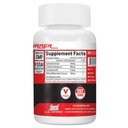 nutrija-eca-mini-stack-capsules-ephedra--71cIyBWHwFL.jpg