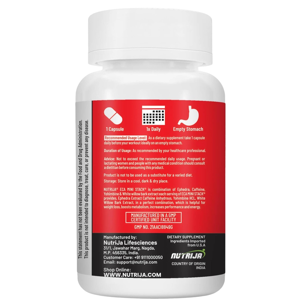 nutrija-eca-mini-stack-capsules-ephedra--71NQGuR4CBL.jpg