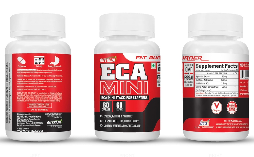 nutrija-eca-mini-stack-capsules-ephedra--71Xu9e+TwtL.jpg