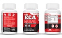 nutrija-eca-mini-stack-capsules-ephedra--71Xu9e+TwtL.jpg