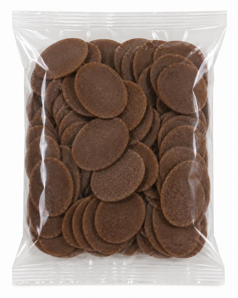 ragi-pani-puri-pellets-pack-of-3-150gm-w-71f2oRDvegL.jpg