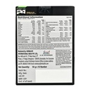 herbalife-nutrition-24-rebuild-strength--81j69467DZL.jpg