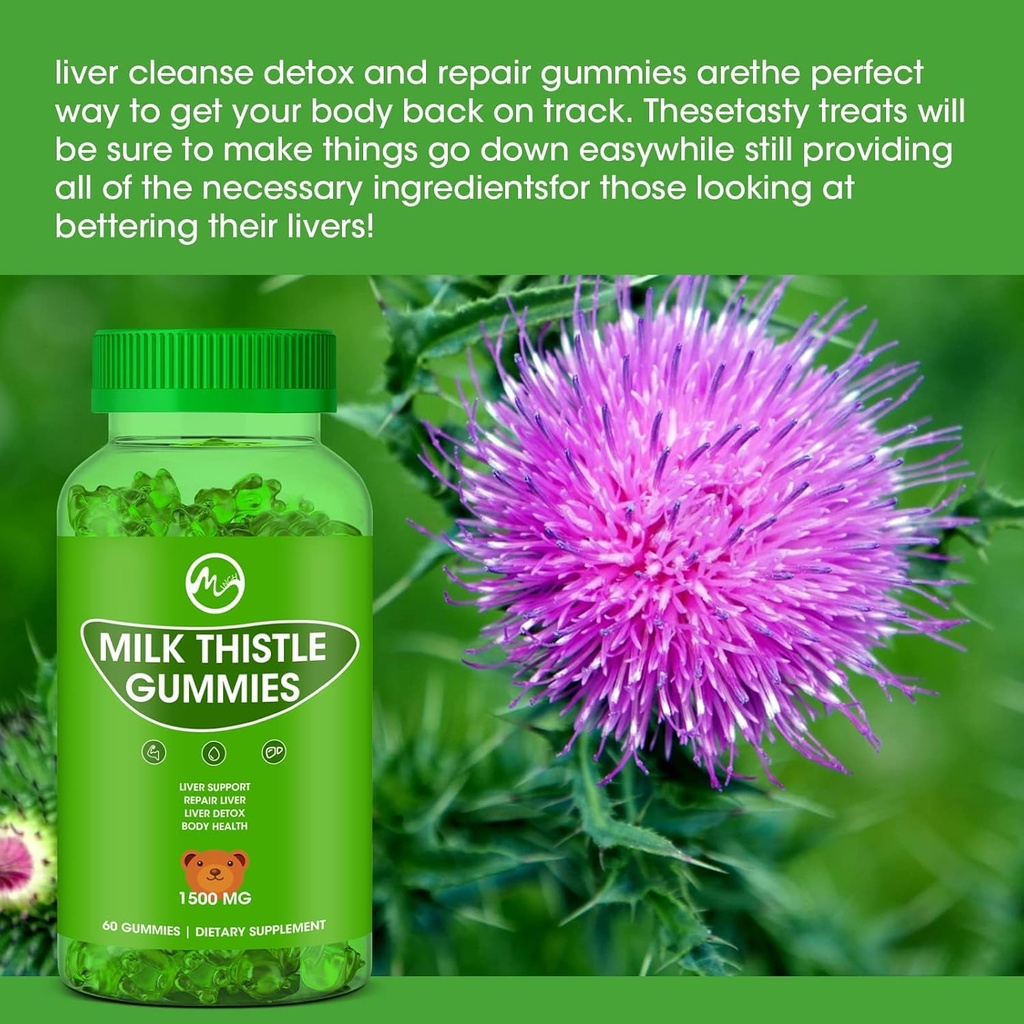 milk-thistle-gummies-liver-cleanse-gummy-6.jpg