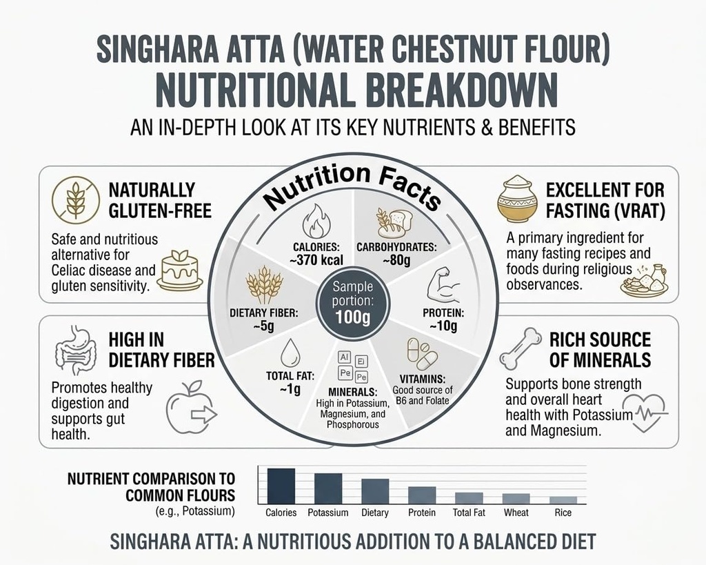 sambhojanam-singhara-atta-1kg-water-ches-71EGyr+gikL.jpg