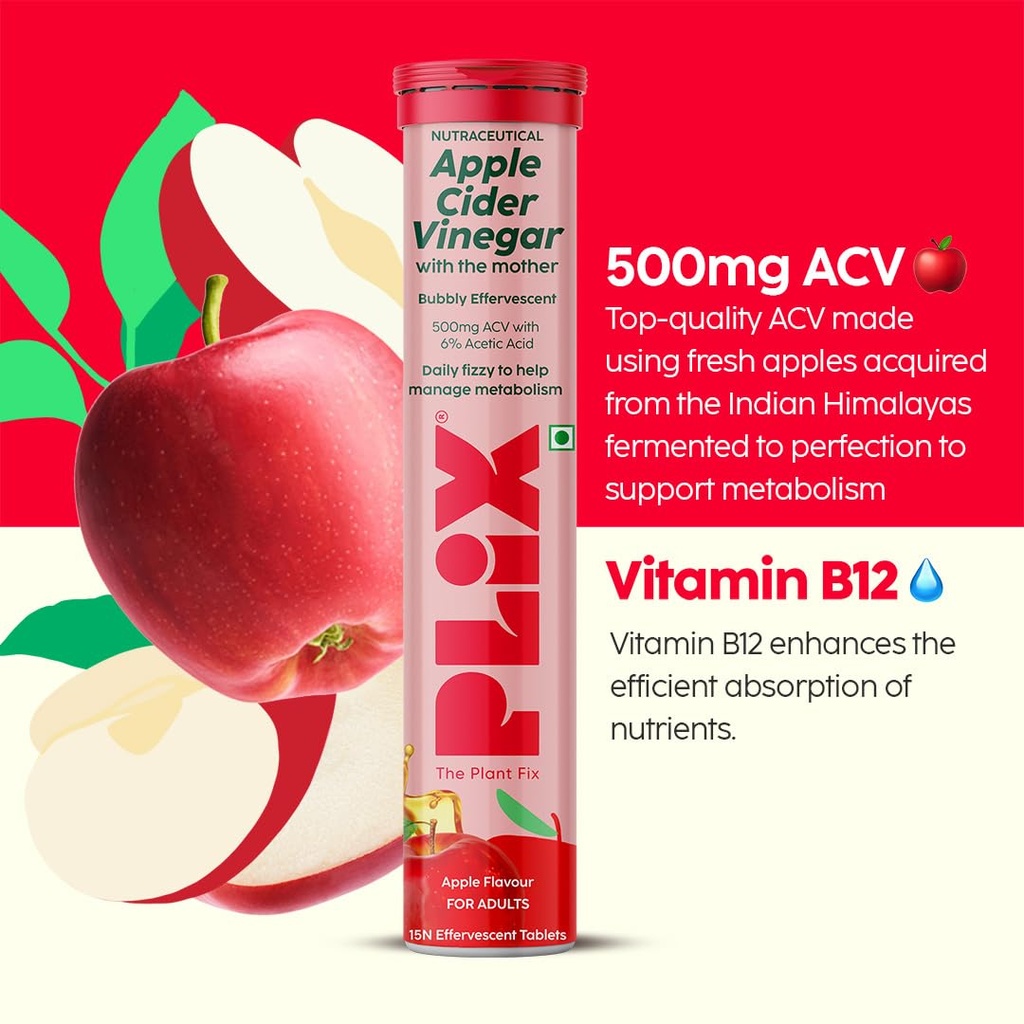 the-plant-fix-apple-cider-vinegar-efferv-61xJlx7MVLL.jpg