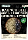 touch-me-not-powder-100g-mimosa-pudica-o-716C+0aLxaL.jpg