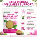 touch-me-not-powder-100g-mimosa-pudica-o-71dWnMrryaL.jpg