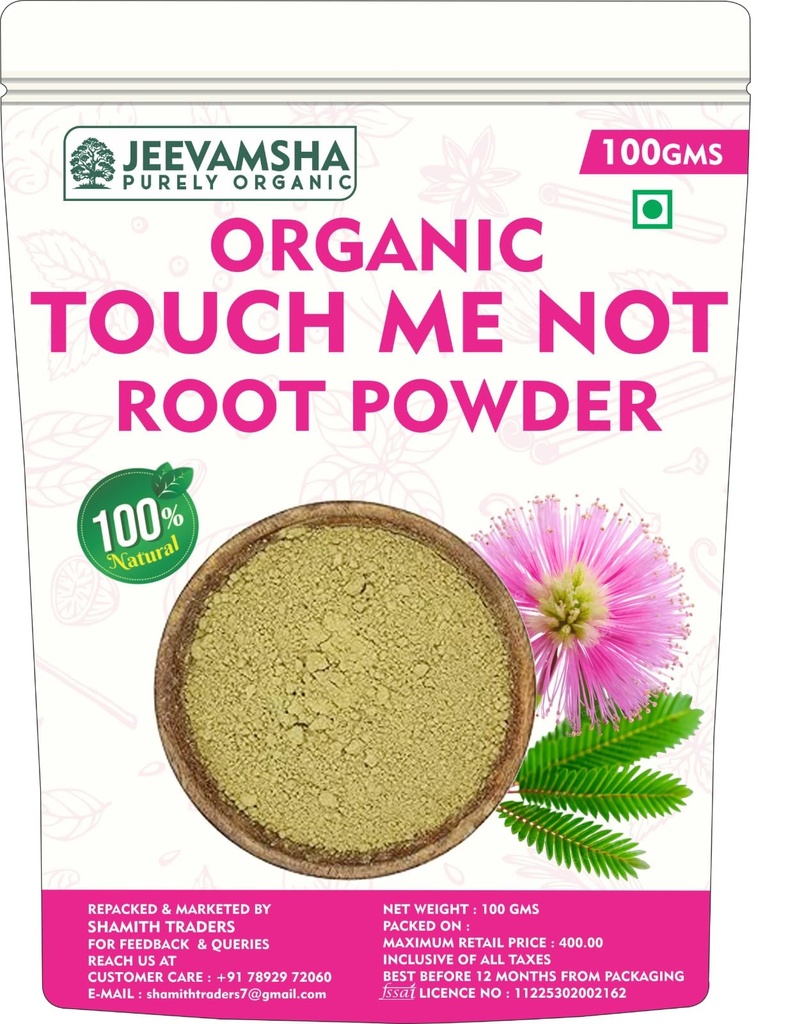 touch-me-not-powder-100g-mimosa-pudica-o-711x9RQp+QL.jpg