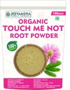 touch-me-not-powder-100g-mimosa-pudica-o-711x9RQp+QL.jpg