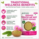 touch-me-not-powder-100g-mimosa-pudica-o-71bMrZRW-7L.jpg