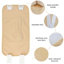 hannea-castor-oil-pack-wrap-for-tummy-6p-61SBp7oRkLL.jpg
