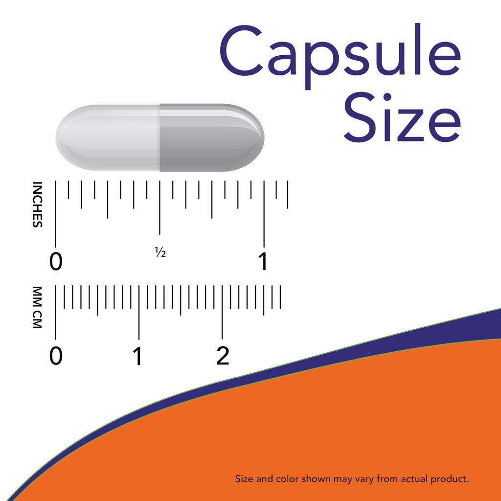 now-foods-indole-3-carbinol-60-veg-capsu-610LyAPquML.jpg