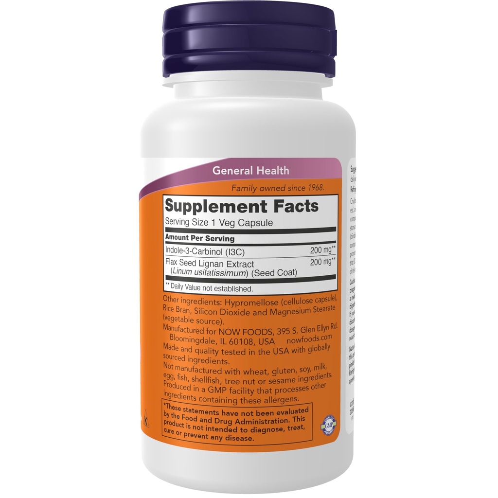 now-foods-indole-3-carbinol-60-veg-capsu-71I3gAzZYSL.jpg