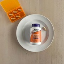 now-foods-indole-3-carbinol-60-veg-capsu-81xaUDmX7TL.jpg