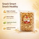 crystal-namkeen-crunchy-soya-katori-high-61sUttiD-GL.jpg
