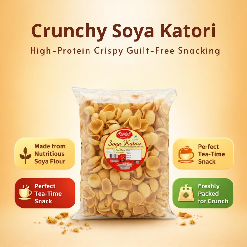 crystal-namkeen-crunchy-soya-katori-high-61xkbX+u3FL.jpg