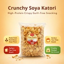 crystal-namkeen-crunchy-soya-katori-high-61xkbX+u3FL.jpg