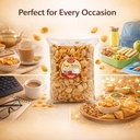 crystal-namkeen-crunchy-soya-katori-high-61Y1j6yy1LL.jpg