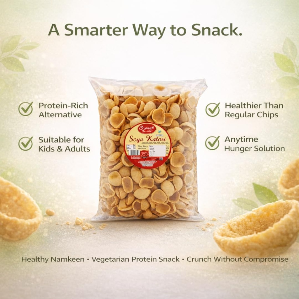 crystal-namkeen-crunchy-soya-katori-high-61rIC1XLCmL.jpg