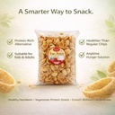 crystal-namkeen-crunchy-soya-katori-high-61rIC1XLCmL.jpg