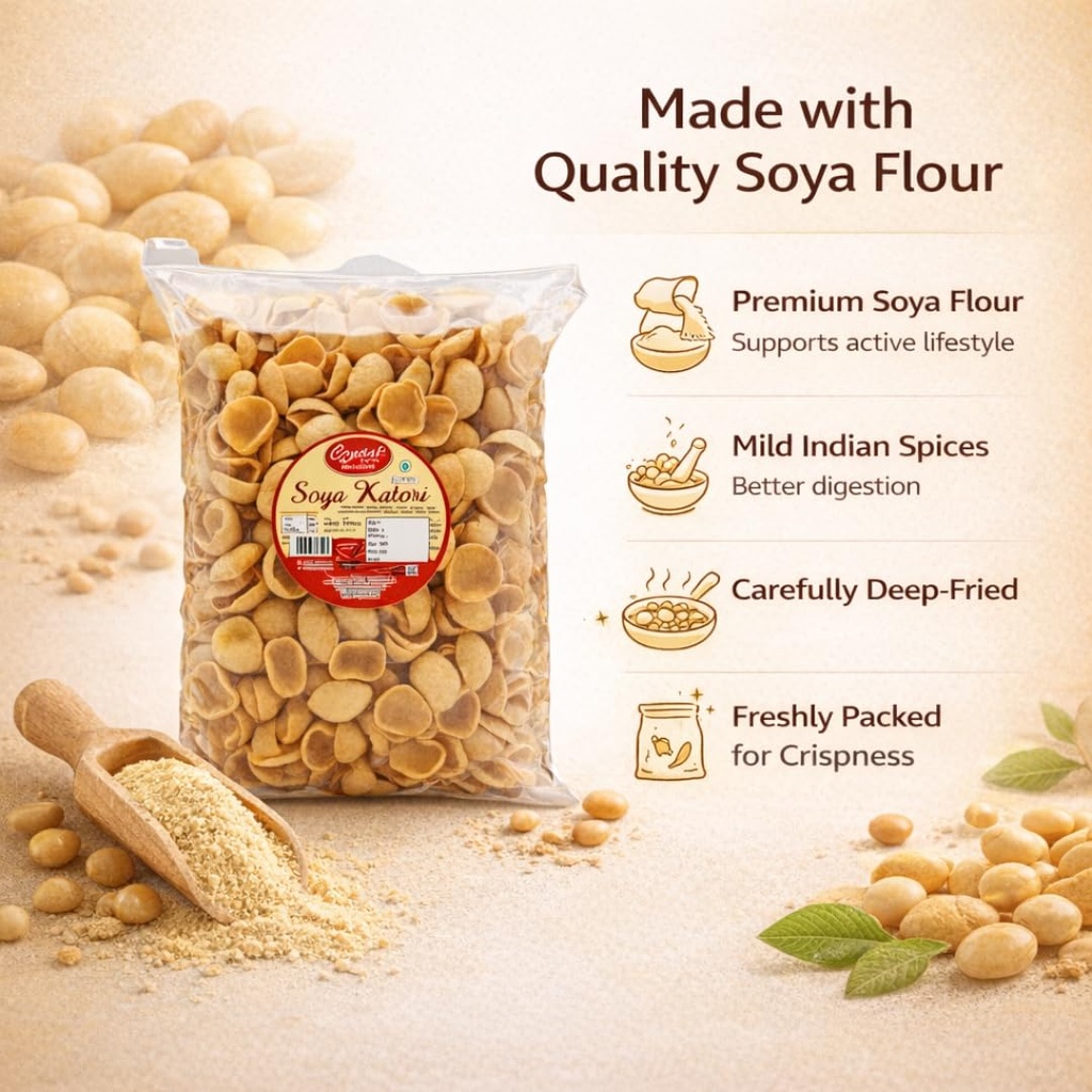 crystal-namkeen-crunchy-soya-katori-high-61V3tgDBfyL.jpg