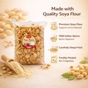 crystal-namkeen-crunchy-soya-katori-high-61V3tgDBfyL.jpg