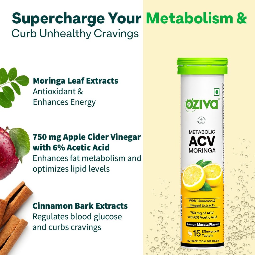 oziva-acv-moringa-apple-cider-vinegar-ta-71N1vFu6NfL.jpg