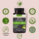 outsup-keto-fat-burner-for-weight-loss-p-61SJSl4jo-L.jpg