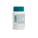 himalaya-wellness-ayurslim-capsules-pack-71yPz7Q3LkL.jpg