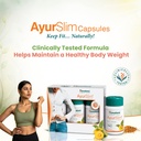 himalaya-wellness-ayurslim-capsules-pack-81VzSsIFvrL.jpg