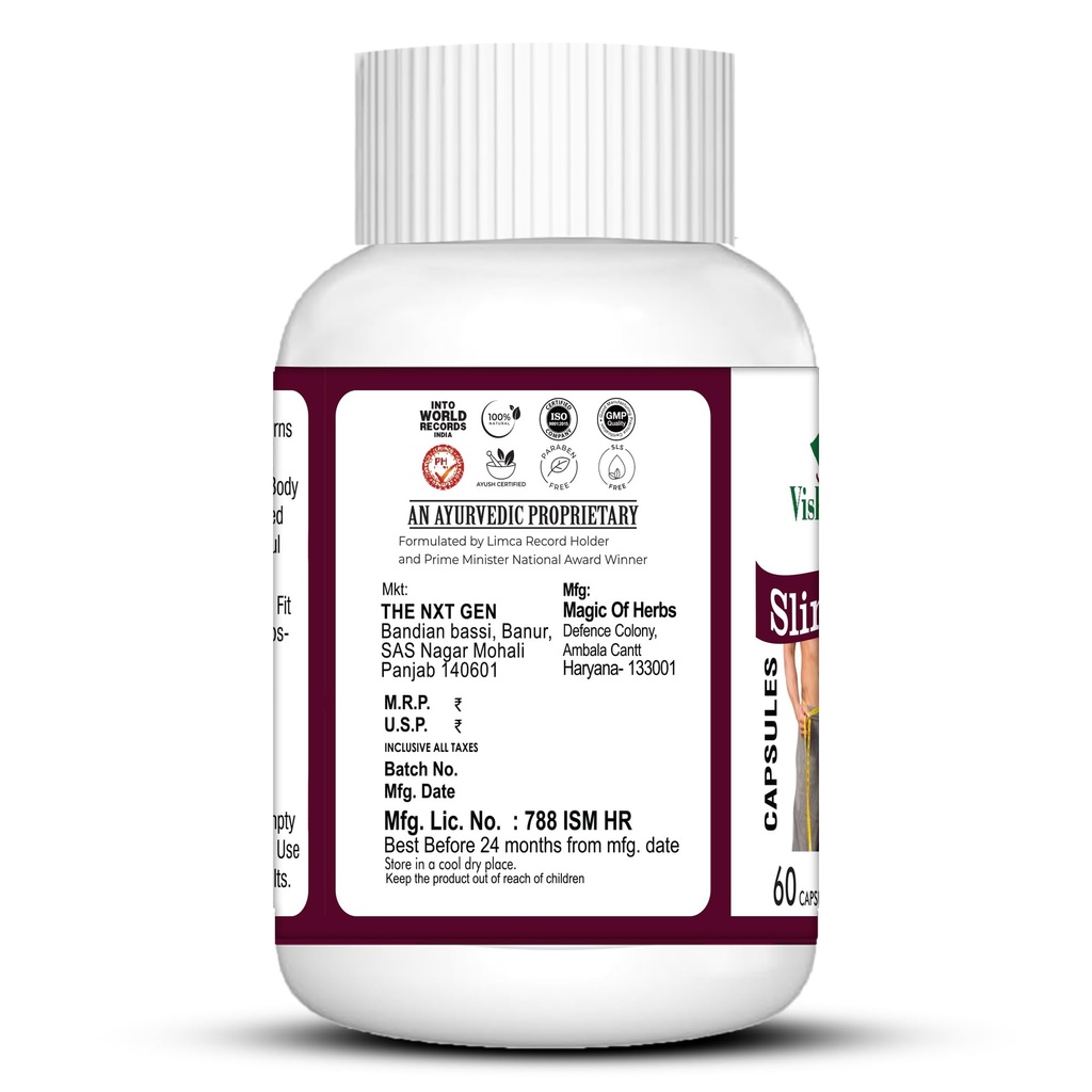 slim-fit-60-veg-capsules-fat-burner-for--71Eu1MltA6L.jpg