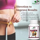 slim-fit-60-veg-capsules-fat-burner-for--712PSlBuumL.jpg