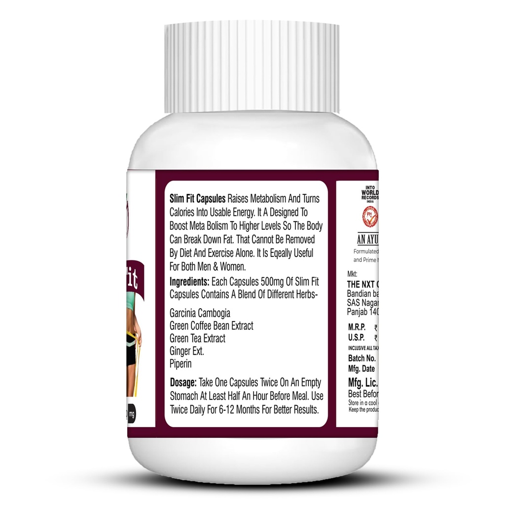slim-fit-60-veg-capsules-fat-burner-for--71pNJv3u-NL.jpg