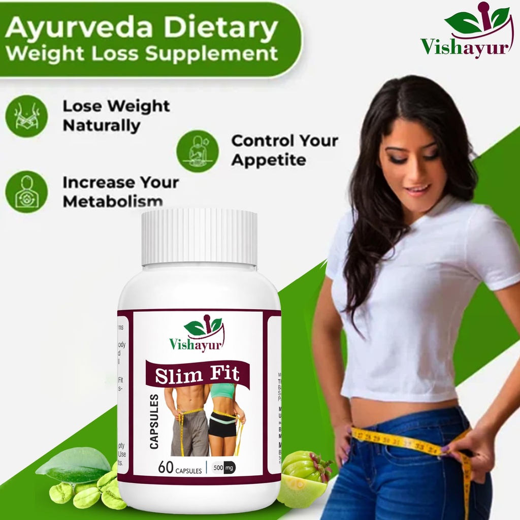slim-fit-60-veg-capsules-fat-burner-for--71LT9brE1CL.jpg