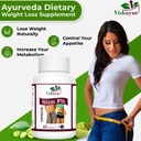 slim-fit-60-veg-capsules-fat-burner-for--71LT9brE1CL.jpg