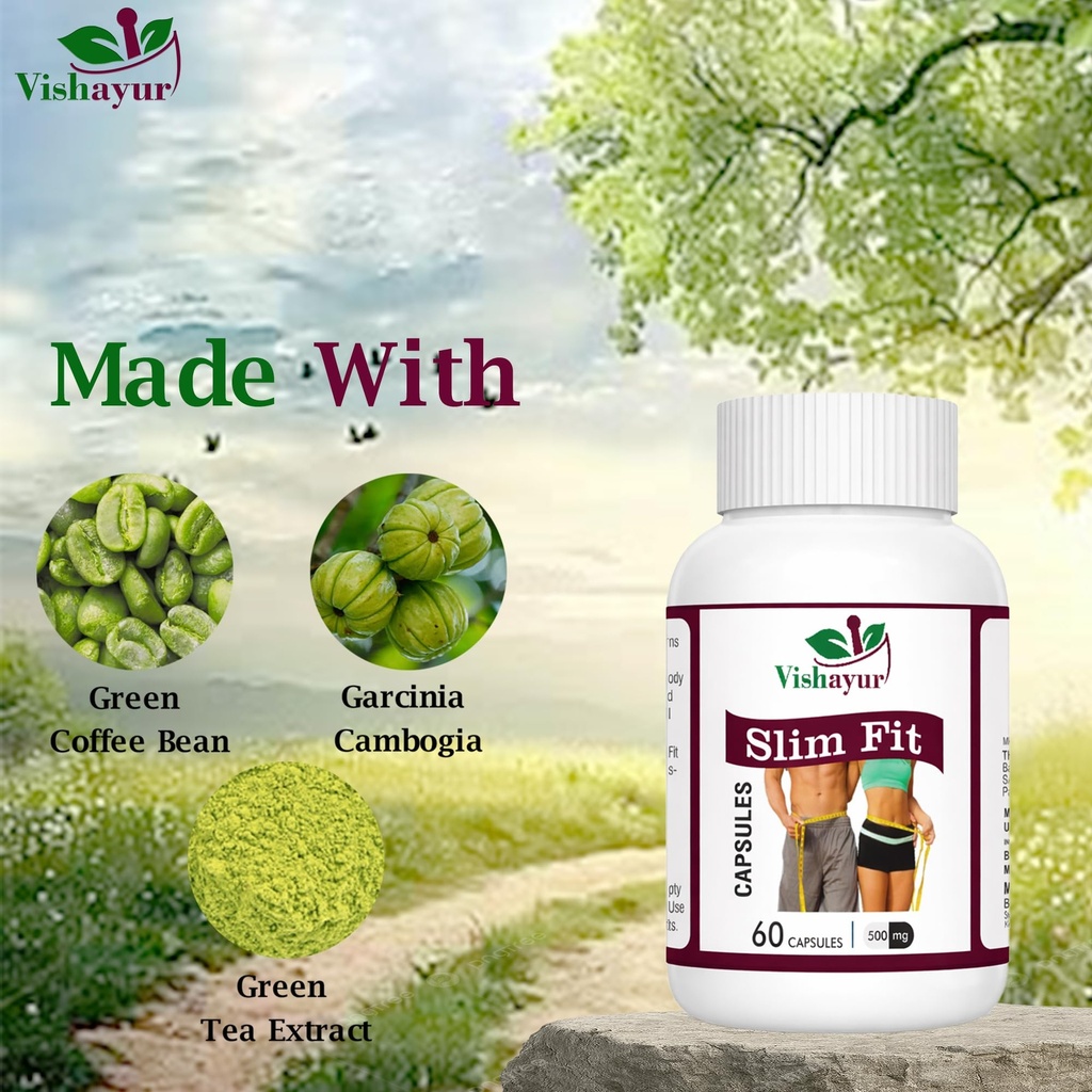 slim-fit-60-veg-capsules-fat-burner-for--8162TDhN-KL.jpg