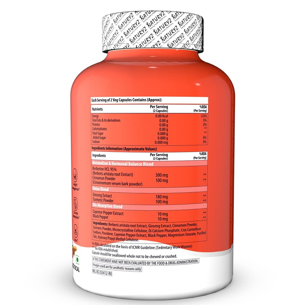naturyz-premium-berberine-cinnamon-turme-61i4I7wOaNL.jpg