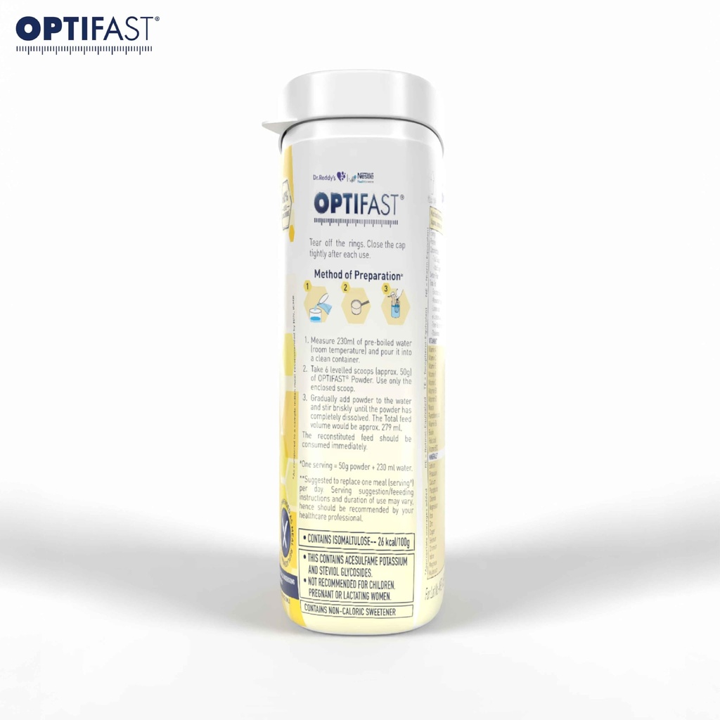 nestl-optifast-weight-management-shake-v-71s4AfBNKdL.jpg