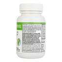 herbalife-cell-u-loss-health-supplment-p-71CkcmVB0lL.jpg