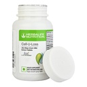 herbalife-cell-u-loss-health-supplment-p-61eoVWmh7PL.jpg