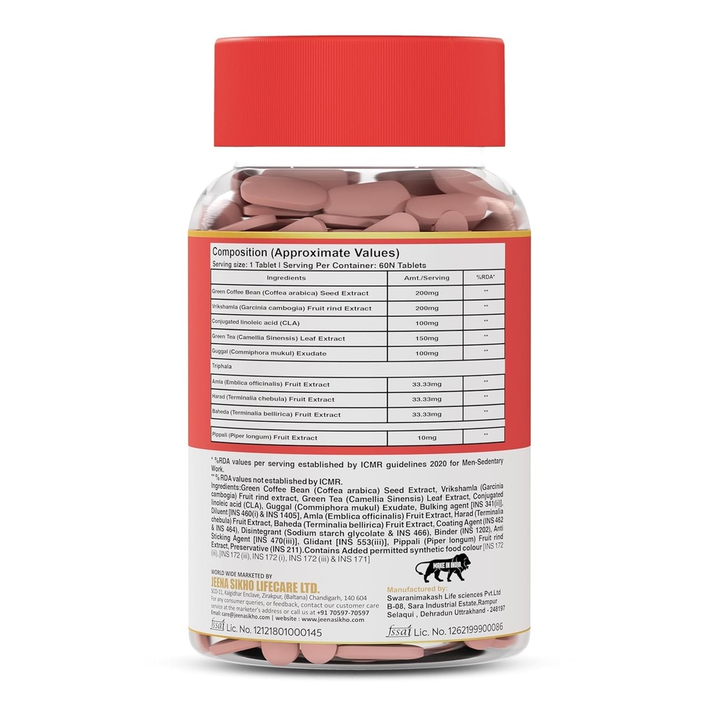 jeena-sikho-fat-burner-advance-formula-6-71QGCT1qL4L.jpg