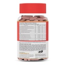 jeena-sikho-fat-burner-advance-formula-6-71QGCT1qL4L.jpg